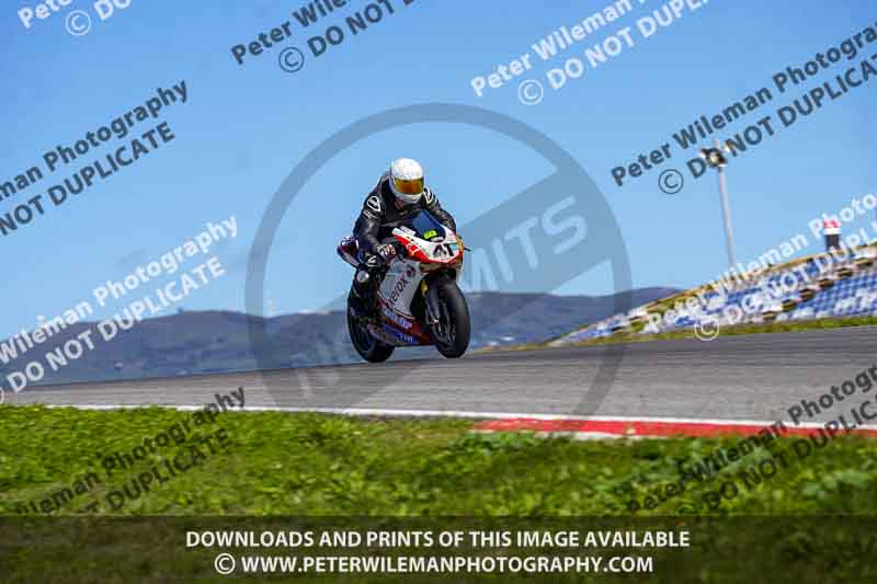 May 2023;motorbikes;no limits;peter wileman photography;portimao;portugal;trackday digital images